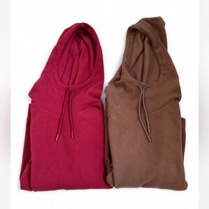 Old Navy Microfleece bundle M